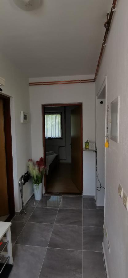 Apartman Deda Rakovica Luaran gambar